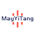 mayyitang